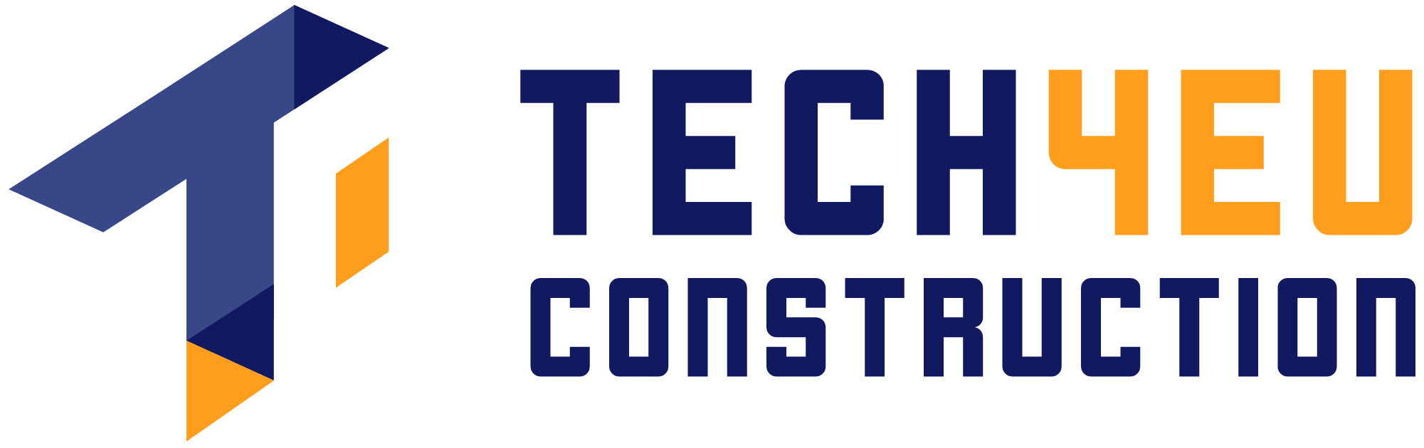 Tech4EUconstruction