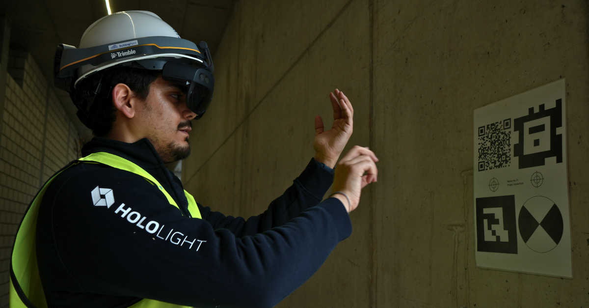 HumanTech Pilots_AR goggles